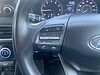 Hyundai KONA 1.0T GDi Blue Drive Premium 5dr Red