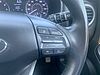 Hyundai KONA 1.0T GDi Blue Drive Premium 5dr Red