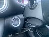 Hyundai KONA 1.0T GDi Blue Drive Premium 5dr Red