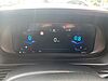 Hyundai I20 1.0T GDi 90 Black Line 5dr Green