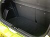Hyundai I20 1.0T GDi 90 Black Line 5dr Green