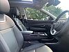 Hyundai TUCSON 1.6T Plug-in Hybrid Ultimate 5dr Auto White