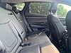 Hyundai TUCSON 1.6T Plug-in Hybrid Ultimate 5dr Auto White