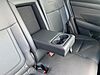 Hyundai TUCSON 1.6T Plug-in Hybrid Ultimate 5dr Auto White