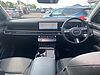 Hyundai TUCSON 1.6T Plug-in Hybrid Ultimate 5dr Auto White