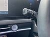 Hyundai TUCSON 1.6T Plug-in Hybrid Ultimate 5dr Auto White