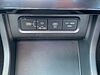 Hyundai TUCSON 1.6T Plug-in Hybrid Ultimate 5dr Auto White