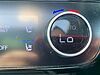 Hyundai TUCSON 1.6T Plug-in Hybrid Ultimate 5dr Auto White