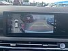 Hyundai TUCSON 1.6T Plug-in Hybrid Ultimate 5dr Auto White