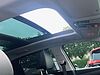 Hyundai TUCSON 1.6T Plug-in Hybrid Ultimate 5dr Auto White