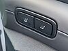 Hyundai TUCSON 1.6T Plug-in Hybrid Ultimate 5dr Auto White