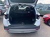 Hyundai TUCSON 1.6T Plug-in Hybrid Ultimate 5dr Auto White