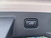 Hyundai TUCSON 1.6T Plug-in Hybrid Ultimate 5dr Auto White