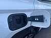 Hyundai TUCSON 1.6T Plug-in Hybrid Ultimate 5dr Auto White