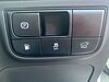 Hyundai TUCSON 1.6T Plug-in Hybrid Ultimate 5dr Auto White