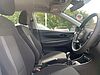 Hyundai I20 1.0T GDi Advance 5dr White