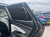 Hyundai TUCSON 1.6 TGDi Plug-in Hybrid Ultimate 5dr 4WD Auto Grey