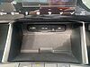 Hyundai TUCSON 1.6 TGDi Plug-in Hybrid Ultimate 5dr 4WD Auto Grey