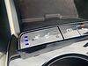 Hyundai TUCSON 1.6 TGDi Plug-in Hybrid Ultimate 5dr 4WD Auto Grey