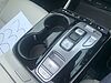 Hyundai TUCSON 1.6 TGDi Plug-in Hybrid Ultimate 5dr 4WD Auto Grey