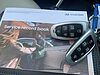 Hyundai TUCSON 1.6 TGDi Plug-in Hybrid Ultimate 5dr 4WD Auto Grey