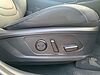 Hyundai TUCSON 1.6 TGDi Plug-in Hybrid Ultimate 5dr 4WD Auto Blue