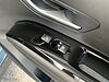 Hyundai TUCSON 1.6 TGDi Plug-in Hybrid Ultimate 5dr 4WD Auto Blue