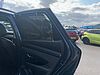 Hyundai TUCSON 1.6 TGDi Plug-in Hybrid Ultimate 5dr 4WD Auto Blue