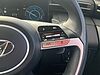 Hyundai TUCSON 1.6 TGDi Plug-in Hybrid Ultimate 5dr 4WD Auto Blue
