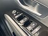 Hyundai TUCSON 1.6 TGDi Plug-in Hybrid Ultimate 5dr 4WD Auto Blue