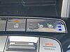 Hyundai TUCSON 1.6 TGDi Plug-in Hybrid Ultimate 5dr 4WD Auto Blue