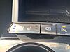 Hyundai TUCSON 1.6 TGDi Plug-in Hybrid Ultimate 5dr 4WD Auto Blue