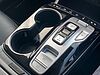 Hyundai TUCSON 1.6 TGDi Plug-in Hybrid Ultimate 5dr 4WD Auto Blue