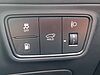 Hyundai TUCSON 1.6 TGDi Plug-in Hybrid Ultimate 5dr 4WD Auto Blue
