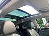 Hyundai TUCSON 1.6 TGDi Plug-in Hybrid Ultimate 5dr 4WD Auto Blue