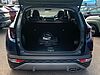 Hyundai TUCSON 1.6 TGDi Plug-in Hybrid Ultimate 5dr 4WD Auto Blue