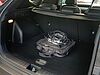 Hyundai TUCSON 1.6 TGDi Plug-in Hybrid Ultimate 5dr 4WD Auto Blue