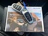 Hyundai TUCSON 1.6 TGDi Plug-in Hybrid Ultimate 5dr 4WD Auto Blue