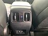 Hyundai TUCSON 1.6 TGDi Ultimate 5dr 2WD Grey