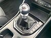 Hyundai TUCSON 1.6 TGDi Ultimate 5dr 2WD Grey