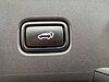 Hyundai TUCSON 1.6 TGDi Ultimate 5dr 2WD Grey