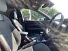 Hyundai TUCSON 1.6T N Line 5dr Grey