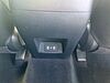 Hyundai TUCSON 1.6T N Line 5dr Grey