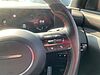 Hyundai TUCSON 1.6T N Line 5dr Grey