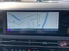 Hyundai TUCSON 1.6T N Line 5dr Grey