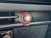 Hyundai TUCSON 1.6T N Line 5dr Grey