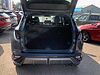 Hyundai TUCSON 1.6T N Line 5dr Grey