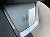 Hyundai TUCSON 1.6T N Line 5dr Grey