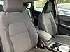 Nissan QASHQAI 1.3 DiG-T MH 158 Acenta Premium 5dr Xtronic Red