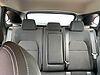 Nissan QASHQAI 1.3 DiG-T MH 158 Acenta Premium 5dr Xtronic Red